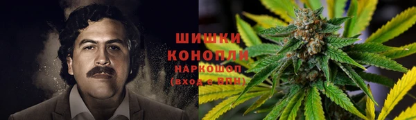 прущий лед Арсеньев