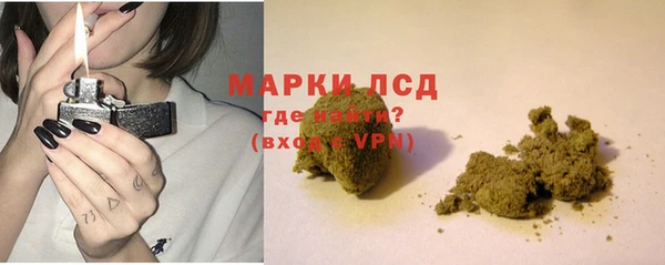 прущий лед Арсеньев
