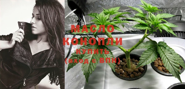 прущий лед Арсеньев