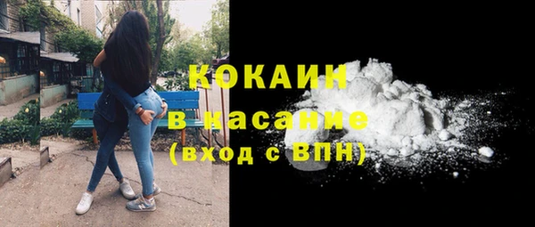 прущая мука Няндома