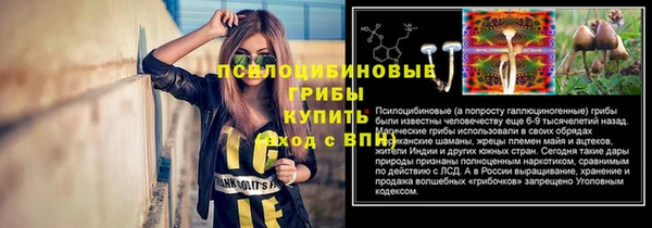 МДМА Аркадак