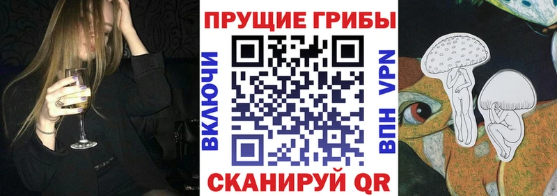 Псилоцибиновые грибы мухоморы  Пучеж 